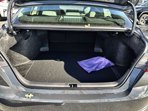 New 2026 Toyota Camry LE image 31