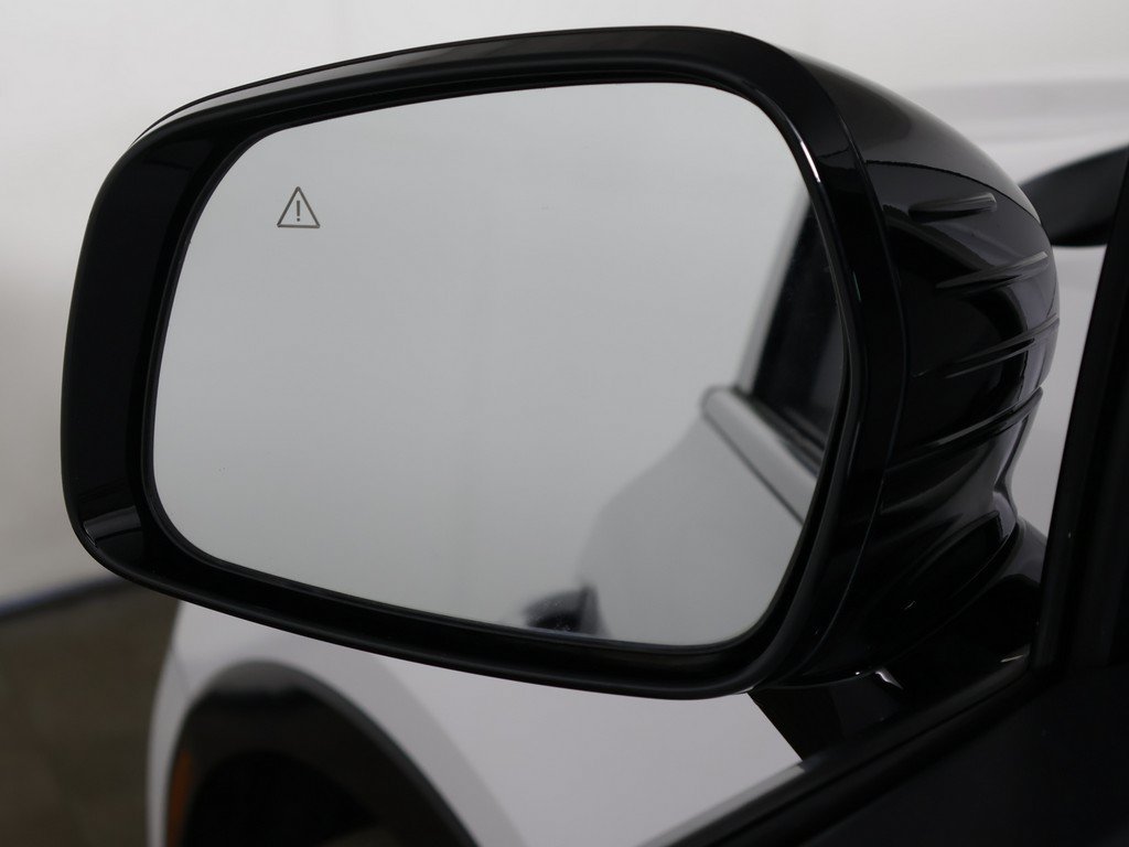 Used 2021 Kia Sorento S w/ Panoramic Sunroof Package FWD image 35