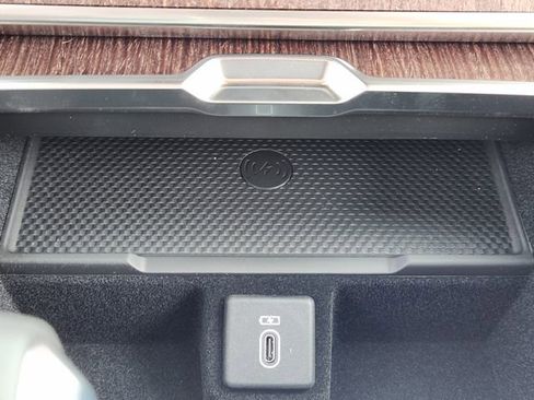 New 2026 Land Rover Range Rover SE AWD/4WD image 18
