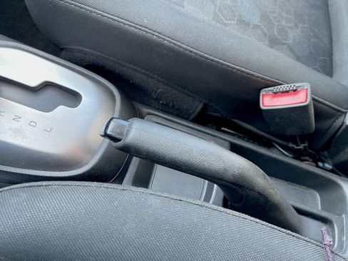 Used 2017 Chevrolet Spark LT image 32