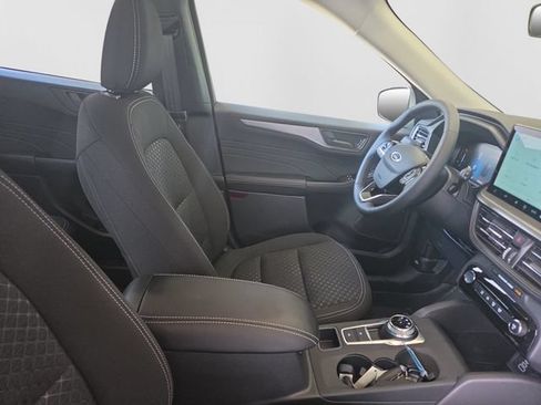 New 2026 Ford Escape Active w/ Tech Pack #1 AWD/4WD image 25