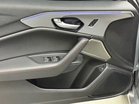 Used 2023 Acura TLX SH-AWD w/ A-SPEC Pkg image 18