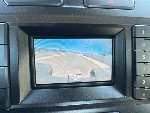 Used 2020 Ford F250 XL w/ Power Equipment Group AWD/4WD image 14