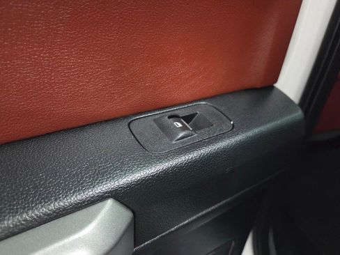 Used 2019 Ford F350 Platinum w/ Platinum Ultimate Package image 38