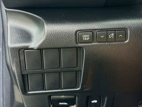 Used 2014 Lexus IS 250 image 16