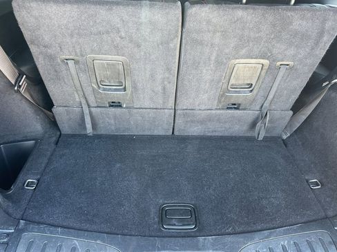 Used 2025 Dodge Durango GT AWD/4WD image 15