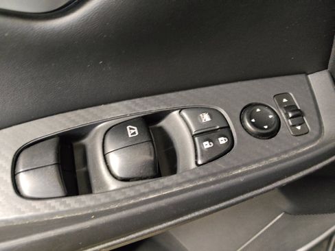 Used 2021 Nissan Sentra S FWD image 27