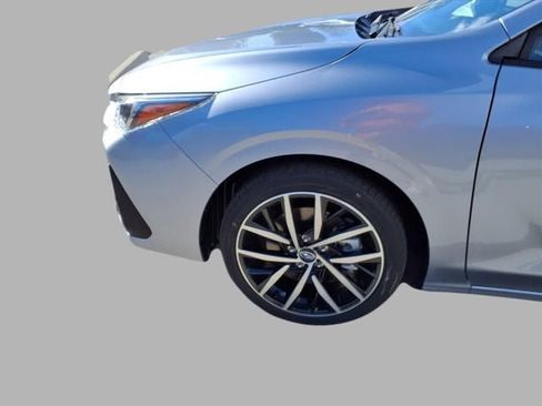 New 2026 Subaru Impreza 2.0i Sport image 37