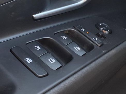 New 2026 Hyundai Elantra SE image 20