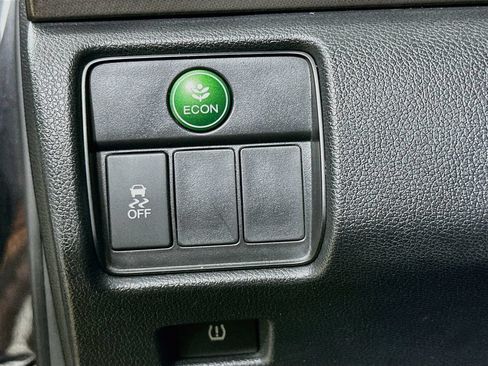 Used 2016 Honda Accord EX-L image 12