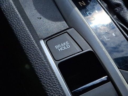 Used 2016 Honda Civic LX image 24