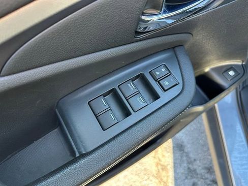 Used 2023 Honda Ridgeline Sport image 19