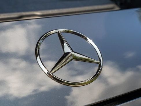 Used 2022 Mercedes-Benz SL 63 AMG 4MATIC image 10