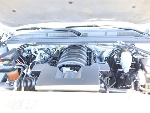 Used 2015 GMC Yukon SLT w/ Open Road Package AWD/4WD image 17
