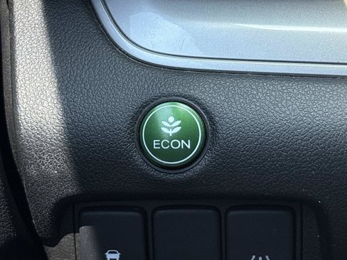 Used 2015 Honda CR-V LX image 26
