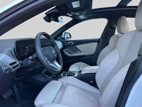 Used 2025 BMW 228i xDrive 228 xDrive Gran Coupe image 14