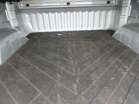 Certified 2022 Chevrolet Silverado 1500 LT image 14