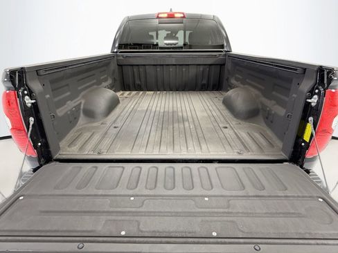 Used 2021 Toyota Tundra SR5 RWD image 26