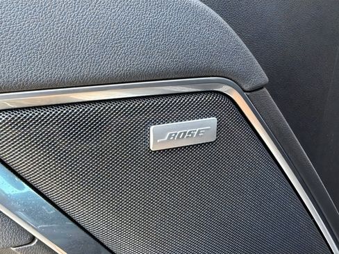 Used 2026 GMC Sierra 1500 SLT w/ SLT Premium Package image 22