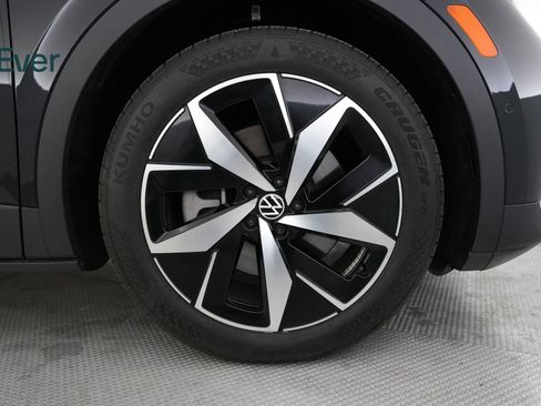 Used 2023 Volkswagen ID.4 Pro S image 20