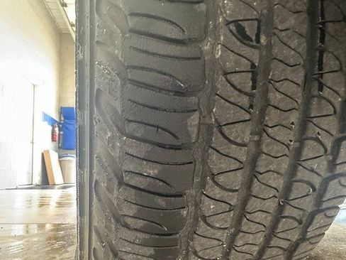 Used 2011 Honda Pilot EX image 9