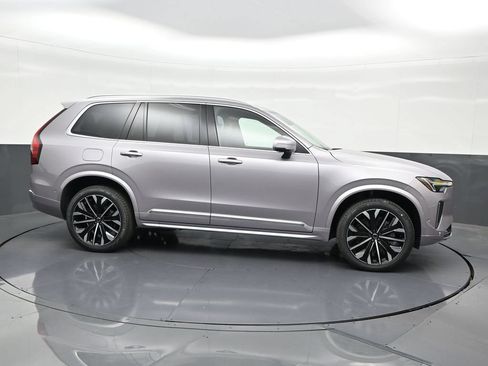 New 2026 Volvo XC90 B5 Ultra AWD/4WD image 6
