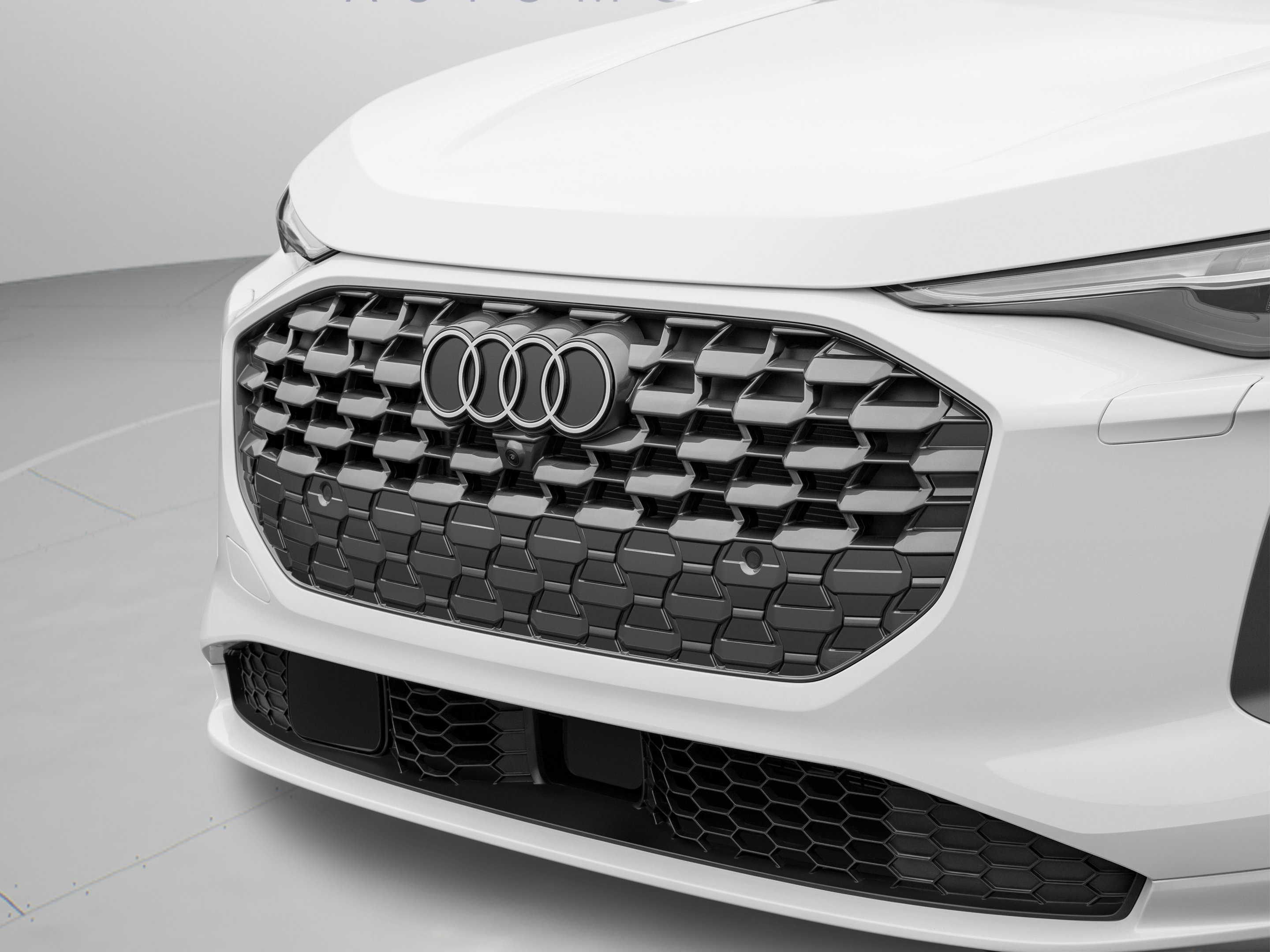 New 2025 Audi Q5 Premium w/ Premium Plus AWD/4WD image 53