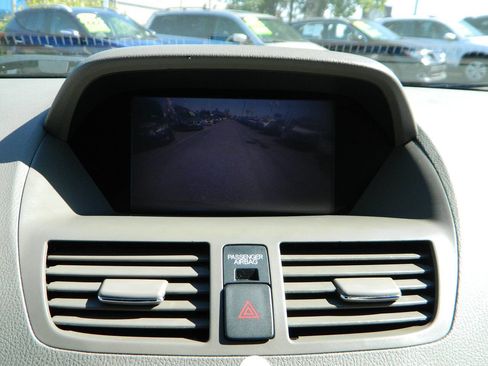Used 2007 Acura MDX w/ Technology Package AWD/4WD image 21