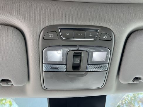 Used 2022 Kia Telluride S AWD/4WD image 29