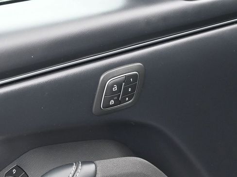 Certified 2021 Ford Mustang Mach-E California Route 1 image 11