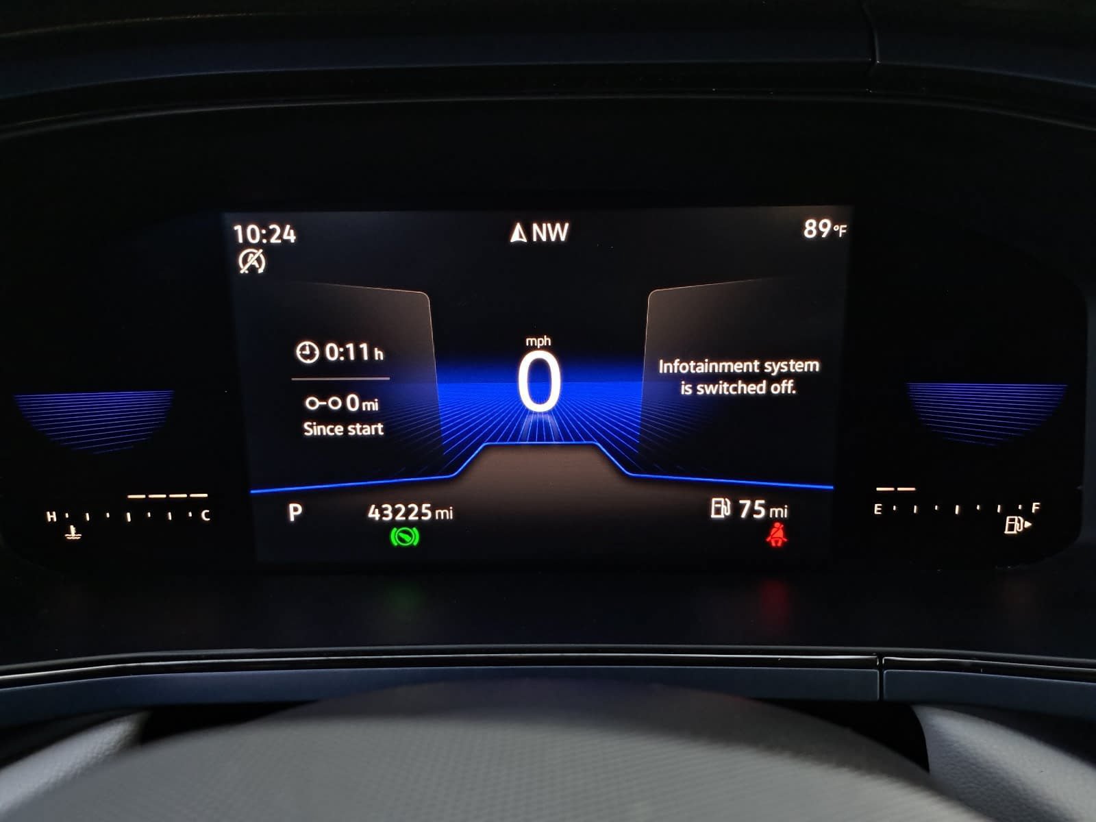 Used 2022 Volkswagen Taos SE FWD image 19