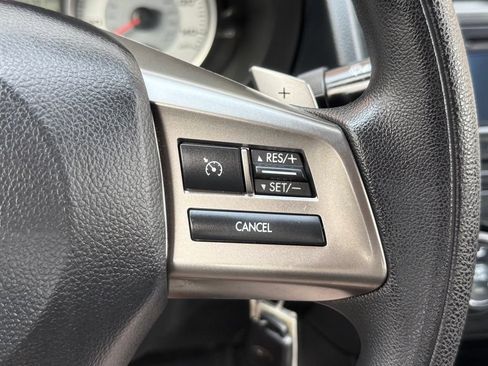 Used 2014 Subaru Impreza 2.0i Premium w/ All-Weather Package w/CVT AWD/4WD image 29