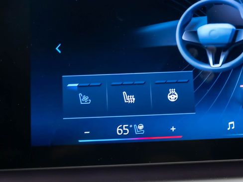 New 2026 BMW X3 xDrive30 AWD/4WD image 27