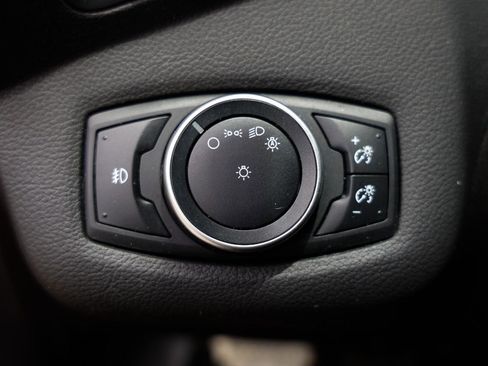 Used 2015 Ford Escape SE FWD image 35