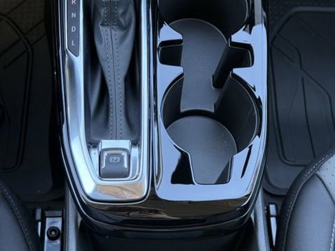 New 2026 Chevrolet Trax LT w/ Driver Confidence Package image 26