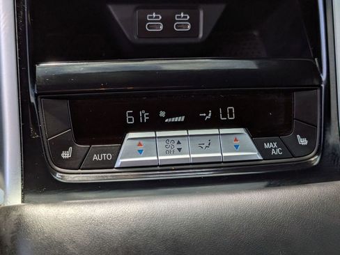 Used 2021 BMW M850i Gran Coupe xDrive M850i image 27