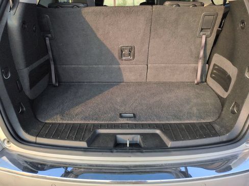 Used 2014 Buick Enclave Leather AWD/4WD image 24