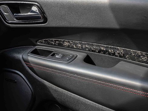 Used 2024 Dodge Durango R/T image 17