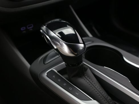 Used 2026 Buick Envista Preferred FWD image 16