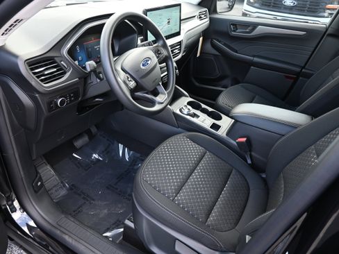 New 2026 Ford Escape Active w/ Tech Pack #1 image 15