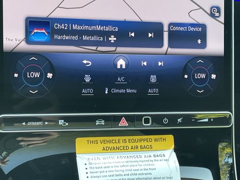 New 2026 Mercedes-Benz S 500 S 500 4MATIC Sedan image 29