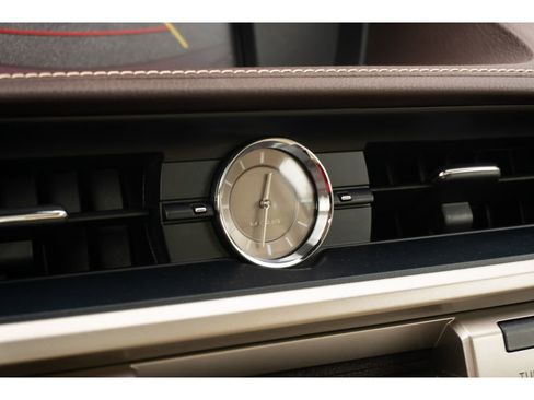 Used 2018 Lexus ES 350 w/ Navigation System Package FWD image 24