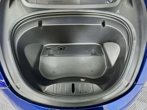 Used 2020 Tesla Model 3 Long Range image 31