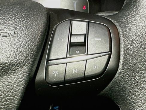 New 2026 Ford Transit 350 w/ Interior Upgrade Package RWD image 23