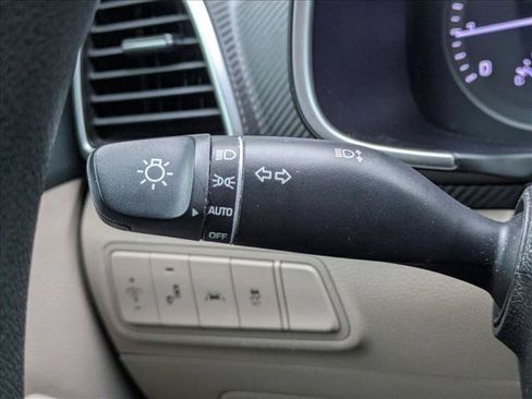 Used 2020 Hyundai Tucson Value FWD image 7
