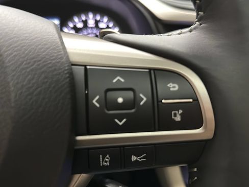 Used 2022 Lexus RX 350 AWD w/ Premium Package image 27