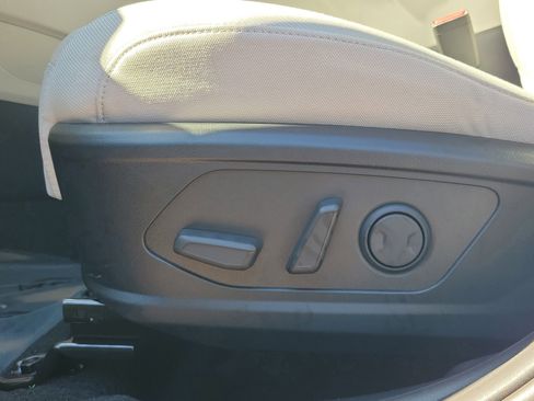 New 2026 Hyundai Tucson SEL image 22