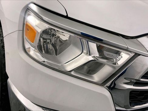 Used 2022 RAM 1500 Big Horn AWD/4WD image 26