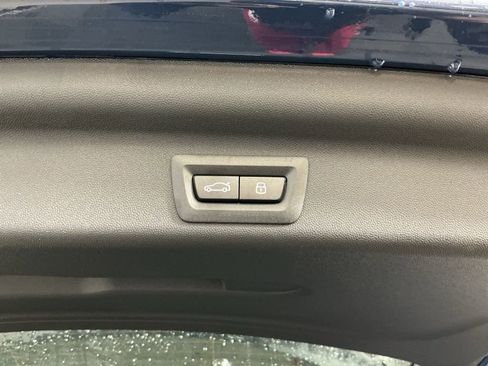 New 2026 MINI Cooper Countryman SE image 27