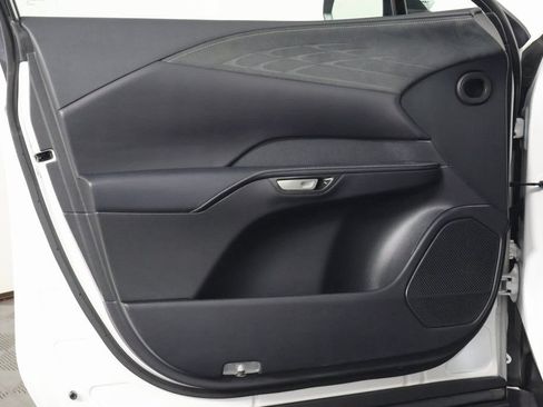 Certified 2023 Lexus RX 350 FWD w/ Accessory Package (Z1) image 12